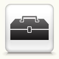 Square Button with Tool Box