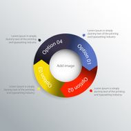 Inforgraphic elements N41