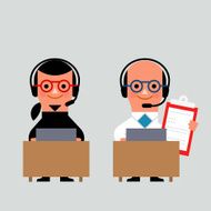 InfoGraphic Tech Support N2