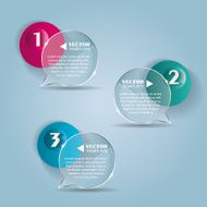 Set of bubbles N3