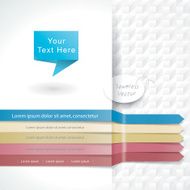 design template N36