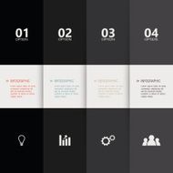 four option N14