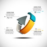 Infographic N483