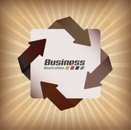 Business design N129