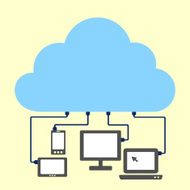 Cloud Computing Concept N53