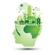 Think Green N4