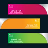 infographics design illustration N16