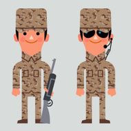 Special Ops