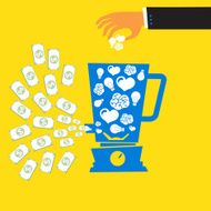 Machine of make Money Ideas N4