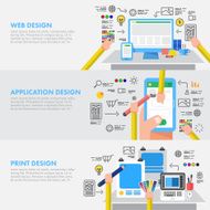 Interface Design N2