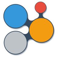 Elements of infographics N16