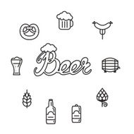 Beer N8