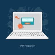 Data Protection N3