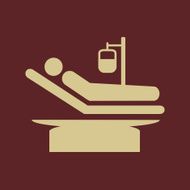 Medical Flat Icon N5