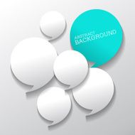graphic design background EPS 10 N25