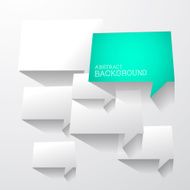 graphic design background EPS 10 N26