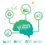 environment N50