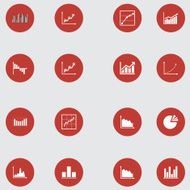 Infographic Elements N486