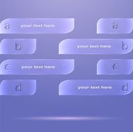Infographic Elements N487