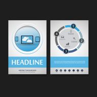 Flyer or Cover Design N47