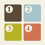 Numbers N93