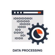 Data Processing N8