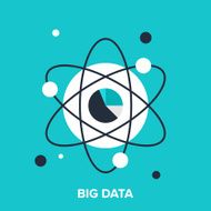 Big data N16