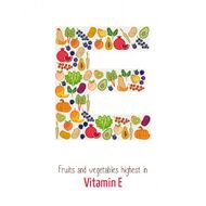 Vitamin E