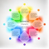 Template for presentation N73