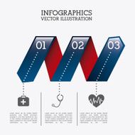 infographics healthy N2