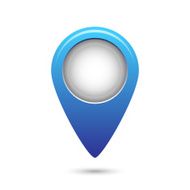 navigation marker N2