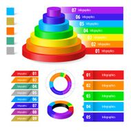 color infographic N6