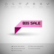 Business banner N62