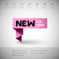 Business banner N63