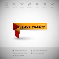Business banner N71