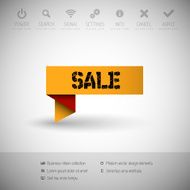 Business banner N72