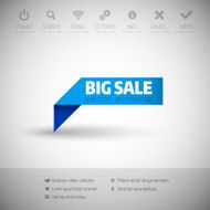 Business banner N73