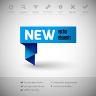 Business banner N74