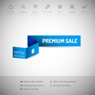 Business banner N75