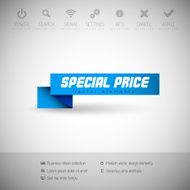 Business banner N76