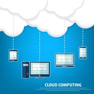 cloud computing N141