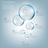 02 Infographics Bio Bubble N3