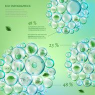 bio infographics N37