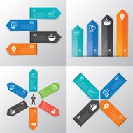 paper tab infographic N3