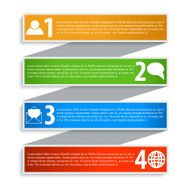 Teamwork social infographic diagram presentation N29