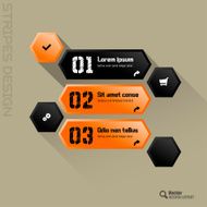 Hexagon Interface N15