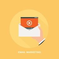 Video Marketing N3