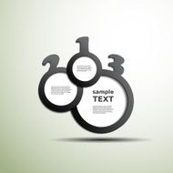 Speech Bubble N93