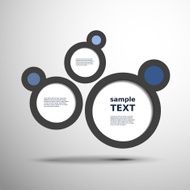 Speech Bubble N94