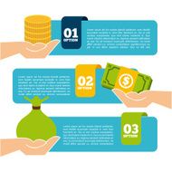 money infographics N39